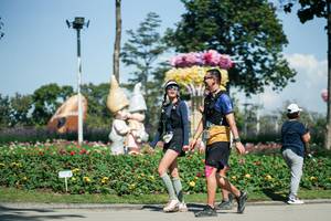 BIB: 
                            <button type="button" onclick="openModal(27620495)" class="btn btn-primary btn-sm float-right btn-popup" data-toggle="modal" data-target=".modal-high-quality">
                        <i class="fas fa-shopping-cart"></i> Add to Cart
                    </button>
                                            <button type="button" onclick="isThisMe(27620495, true)" class="btn btn-success btn-sm float-right btn-popup btn-isme hidden" data-toggle="tooltip" data-placement="bottom" title="นี่คือรูปของคุณใช่ไหม คลิกที่นี่เพื่อเอาเข้าอัลบั้ม">
                        <i class="fas fa-plus"></i> Add to album
                    </button>
                    <button type="button" onclick="isThisMe(27620495, false)" class="btn btn-warning btn-sm float-right btn-popup btn-isnotme hidden">
                        <i class="fas fa-ban"></i> Remove from album
                    </button>